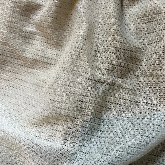 Patagonia Baggies in Buckhorn Green Shorts Netplus shell M - Picture 10 of 16